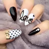 Paznokciowe Love