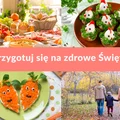 Przygotuj się na zdrowe Święta