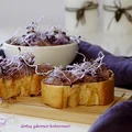 Pasta wątróbkowa do chlebahttps://www.gotujzdrowokolorowo.pl/2020/01/pasta-watrobkowa-do-chleba.html