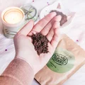 6 powodów, dla których warto sięgnąć po peeling kawowy!