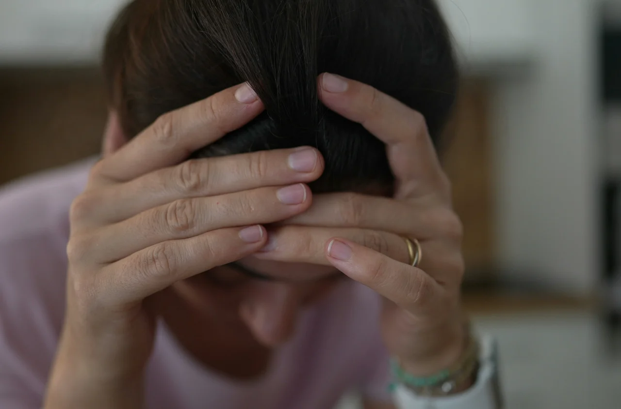 „Całe życie mieszkałam z rodzicami. Po ich śmierci mam zapłacić bratu ćwierć miliona.” - pisze Agata [LIST]