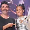 Sara James w finale "America's Got Talent"! Znamy wyniki