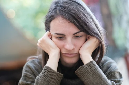 Tato odkochał się w mamie i teraz się już nie lubią”. Usłyszałam to z ust syna w hotelowym pokoju zabaw - pisze Ala [LIST]