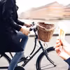 1500 zł kary za jazdę rowerem bez uprawnień! O co w tym chodzi?
