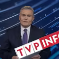 Wielki powrót TVP Info już dziś! Nowi prowadzący i nowe zasady