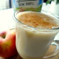 Smoothie jabłkowe