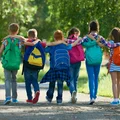 Czy 4 września są normalne lekcje? Jak wygląda pierwszy dzień szkoły?