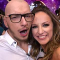 Taniec z Gwiazdami: Gimper odpowiada na zarzuty! Chciał przekupić widzów?