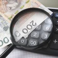 Nie tylko rachunki za prąd i gaz! Zobacz, co jeszcze podrożeje!