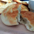 Naan