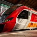 16 maja czeka nas strajk kolejarzy? Stanąć może nawet 1,8 tys. pociągów!