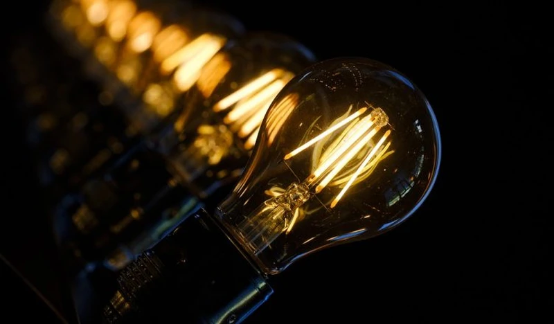 Tanie oświetlenie LED - Uważaj!