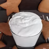 Royal Icing
