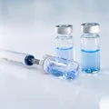 GIF wycofuje lek z adrenaliną! Produkt zawierał drobinki szkła.