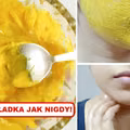 Dzięki tej maseczce masz gwarancję, że OWŁOSIENIE z Twojej TWARZY ZNIKNIE!