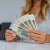 500+ nie dla wszystkich? Apel prezydenta Andrzej Dudy