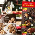 Rogale i Gęsina na Świętego Marcina – Lidl przygotował coś specjalnego! (od 7 do 9 listopada)