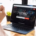Netflix likwiduje kluczową funkcję! Ograniczenia da się jednak obejść. Sprawdź jak!