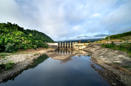 Międzynarodowy Dzień Działań na rzecz Rzek: Dlaczego Ochrona Rzek jest Kluczowa?