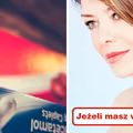 Jeżeli masz więcej niż 40 lat to przestań przyjmować TEN LEK!
