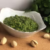 Pesto z pietruszki