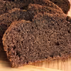 Ciasto bananowe