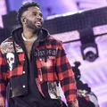 Ujawniono wynagrodzenie Jasona Derulo za sylwestrowy koncert w Polsce. Imponująca kwota!