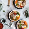 BULION MISO