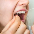 Dzień Nitkowania: Nietypowe Święto, Które Zasługuje na Twoją Uwagę