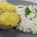 Ziemniaki jak z ogniska - Tylko sprawdzone przepisy!