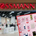 Rossmann przecenił kultowe perfumy z 199 zł na 99 zł! Wystartowała nowa gazetka promocyjna