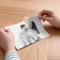 Zmiana przepisów po rozwodzie! Kobiety zyskały więcej czasu na ważną decyzję