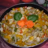 Kraina wyobraźni