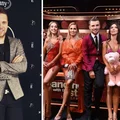 Były tancerz "TzG" OSTRO krytykuje jury i tancerzy! Myślicie, że Żora Korolyov przesadził?