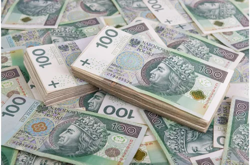 ZUS inwestuje w bezpieczeństwo pracy: 120 mln złotych dla przedsiębiorców!