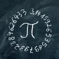 Dzień Aproksymacji Pi: Święto Matematycznej Stałej