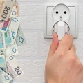 Wyższe rachunki za prąd od lipca! Rachunki w górę nawet o 70 zł miesięcznie!