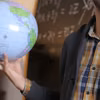 Dzień Geografa: Święto Nauki o Ziemi i Jej Znaczeniu