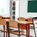 Rewolucja w legitymacjach szkolnych! Teraz bez formalności i zgody rodzica!