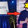 Bestsellery Empiku 2019 rozdane! Poznaj zdobywców statuetki!