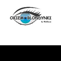 Okiem Blondynki by McBlondi