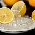 5 trików z cytryną, które ułatwią ci życie