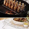 Świetny gadżet idealny na grilowanie!