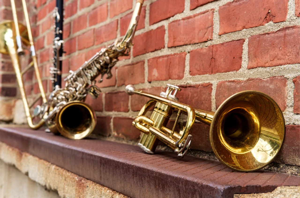 Międzynarodowy Dzień Jazzu: Historia i Znaczenie