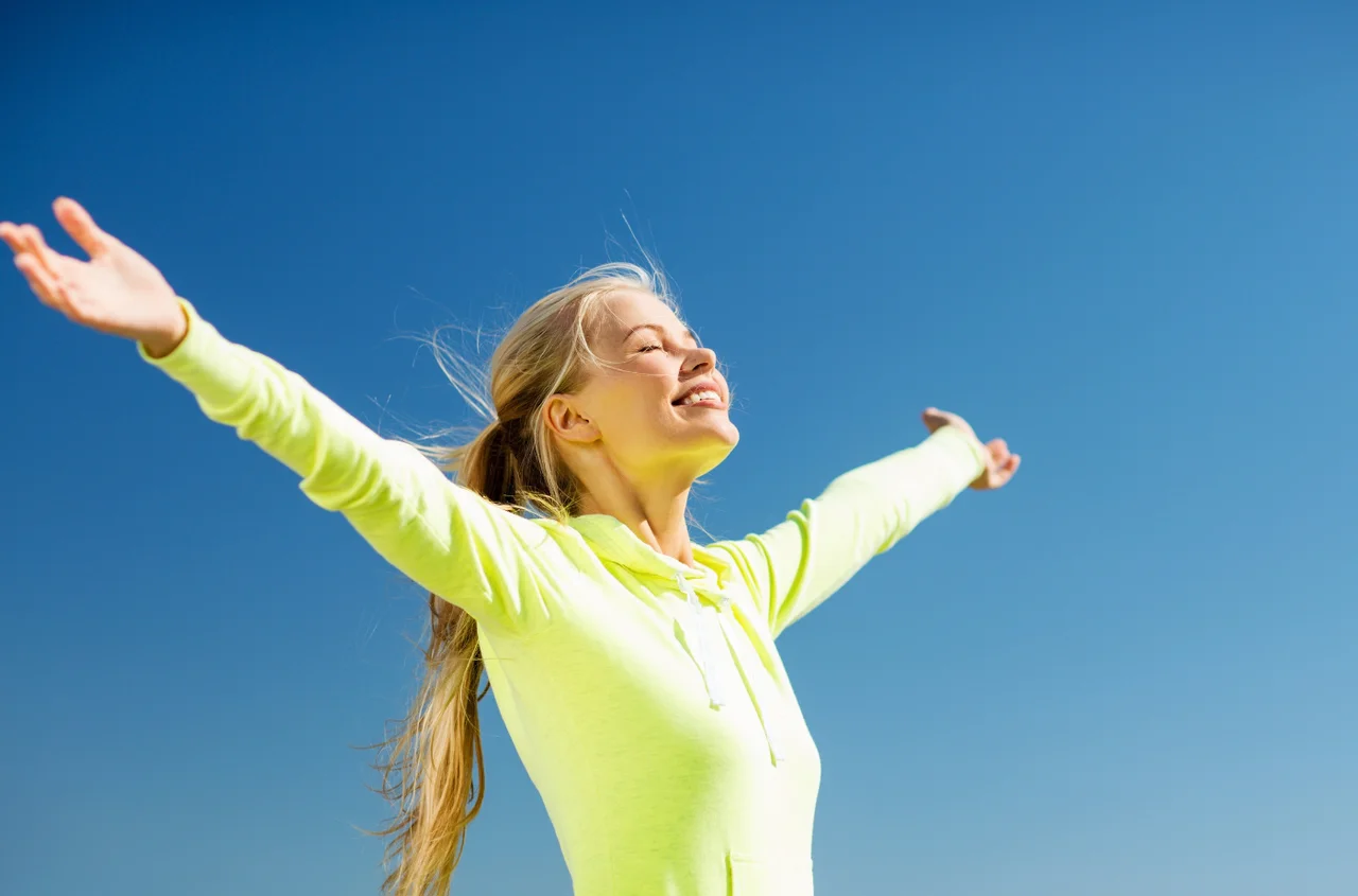 Czy Twój znak zodiaku lubi sport? Oto 4 znaki, które nie mogą żyć bez ruchu!