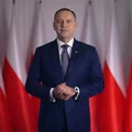 Karol Nawrocki postawił kolejne weto! Prezydent podjął decyzję w sprawie 13 ustaw!