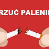 Jak zerwać z nałogiem? Sprawdź jak rzucić palenie