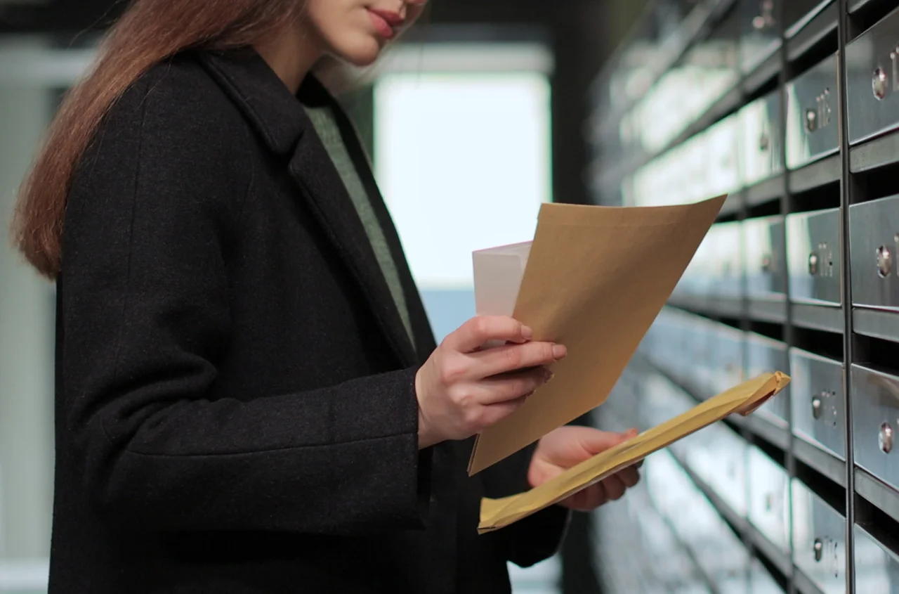 ZUS żąda zwrotu wypłaconych świadczeń! Nie warto lekceważyć takiego listu w skrzynce