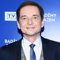 Ta wypowiedź wywołała burzę! TVP zawiesza komentatora po kontrowersyjnych słowach!
