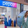 Te wiosenne komplety z Pepco to hit Polek! Wygodne i kobiece, modny kolor zachwyca - ceny od 40 zł i 100% bawełny